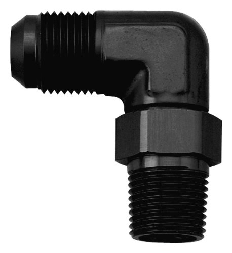 Adapters & Connectors Fragola Performance Systems 499104BL