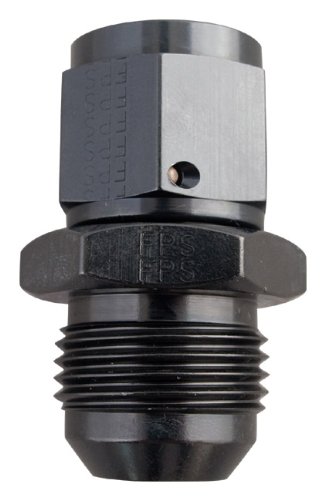 Adapters & Connectors Fragola Performance Systems 497316BL