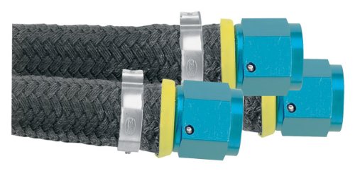 Suction Hoses Fragola Performance Systems 800010