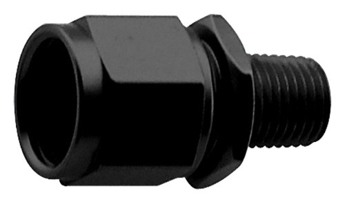 Adapters & Connectors Fragola Performance Systems 499310BL