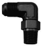 Adapters & Connectors Fragola Performance Systems 499106BL
