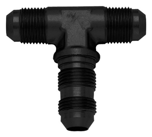 Adapters & Connectors Fragola Performance Systems 483416BL