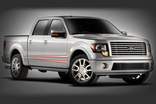 Window SES Trims WS118