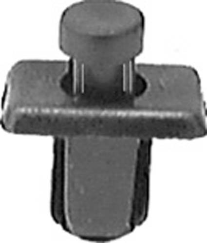 Clips Clipsandfasteners Inc 2946594
