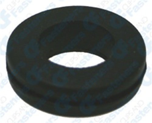 Engine Parts Clipsandfasteners Inc 2948398