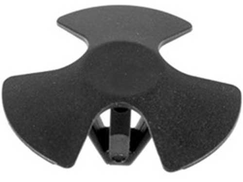 Clips Clipsandfasteners Inc 2947895