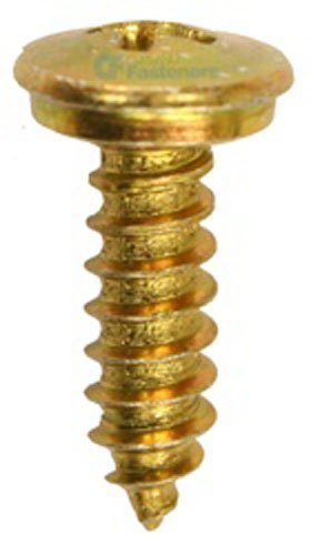 Socket Cap Screws Clipsandfasteners Inc 2947461