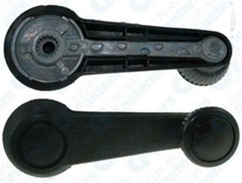 Power Window Regulators Clipsandfasteners Inc 2948537