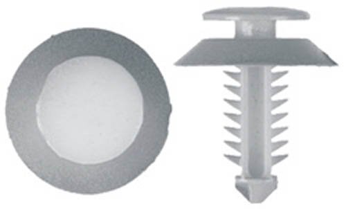 Clips Clipsandfasteners Inc 2948967