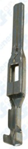 Terminals & Ends Clipsandfasteners Inc 3016780