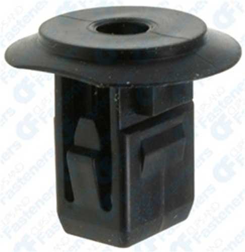 Categories Clipsandfasteners Inc 3016810