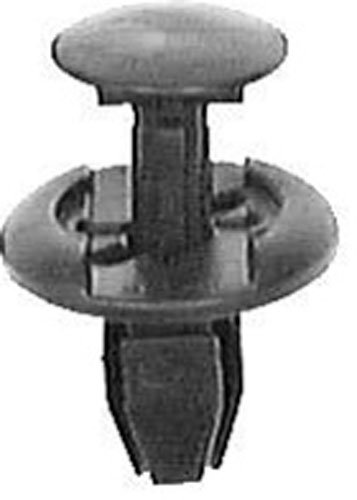 Clips Clipsandfasteners Inc 2946091