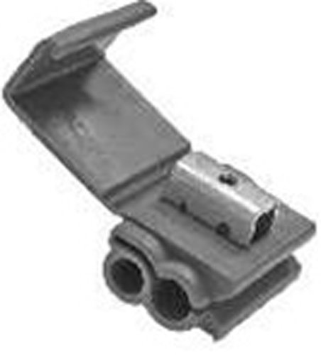 Wiring Harnesses Clipsandfasteners Inc 3228633