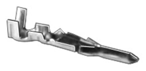 Terminals & Ends Clipsandfasteners Inc 3228765