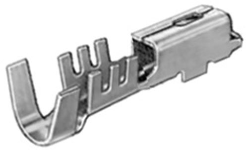 Battery Wiring & Terminals Clipsandfasteners Inc 3228805