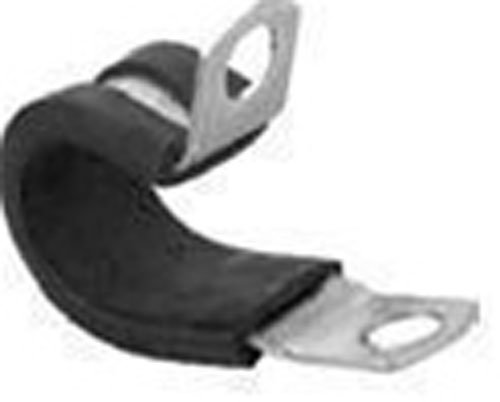 Clamps & Sleeving Clipsandfasteners Inc 3228816