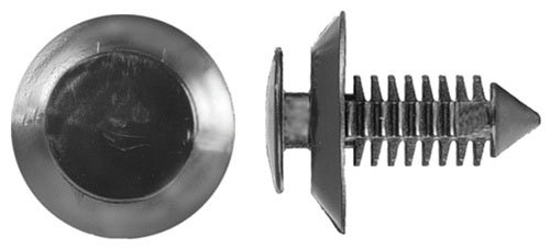 Clips Clipsandfasteners Inc 2948977