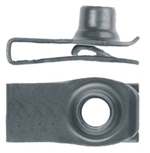 Clips Clipsandfasteners Inc 3016676