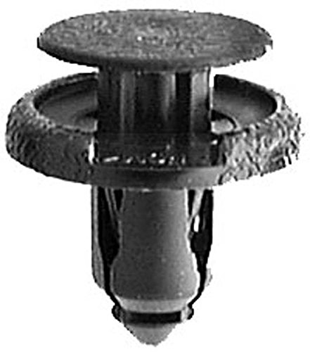 Clips Clipsandfasteners Inc 2946071