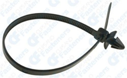 Cable Ties Clipsandfasteners Inc 2946114
