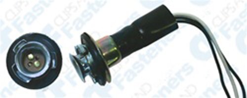 Turn Signal Bulbs Clipsandfasteners Inc 2948042