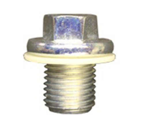 Drain Plug Clipsandfasteners Inc 2947397