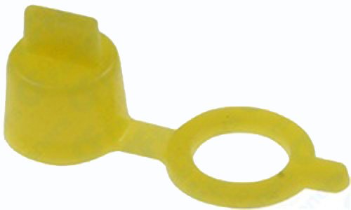 Pipe Fittings Clipsandfasteners Inc 2947427