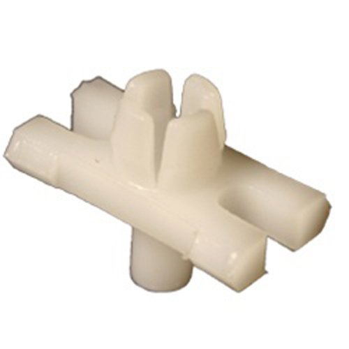 Clips Clipsandfasteners Inc 2948004