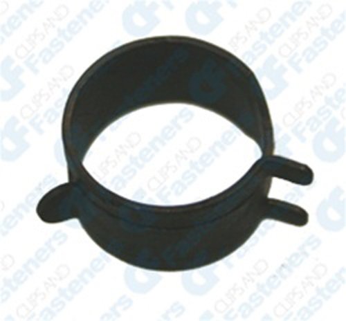 Spring Clamps Clipsandfasteners Inc 2947614