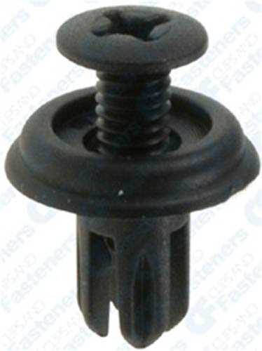 Clips Clipsandfasteners Inc 2947064