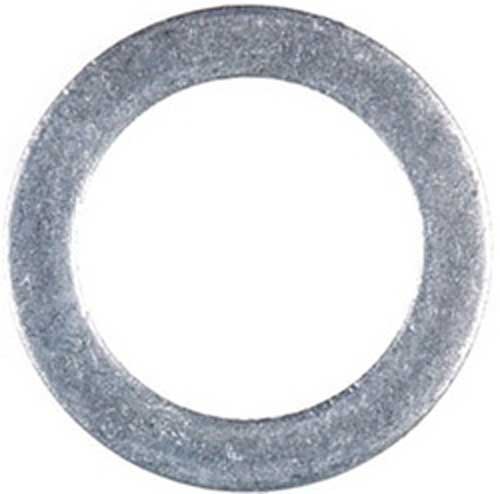 Drain Plug Clipsandfasteners Inc 2947808