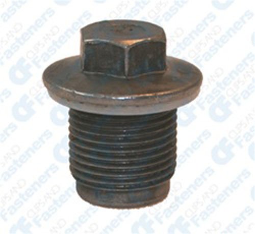Drain Plug Clipsandfasteners Inc 2946034