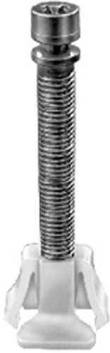 Bulbs Clipsandfasteners Inc 2946724