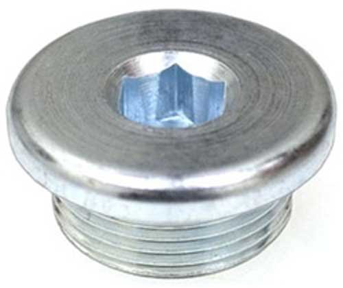 Drain Plug Clipsandfasteners Inc 2947443