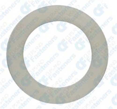 Drain Plug Clipsandfasteners Inc 2948591