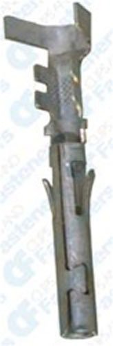 Gauge Sets Clipsandfasteners Inc 2946200