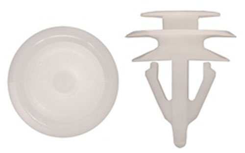 Clips Clipsandfasteners Inc 2946208