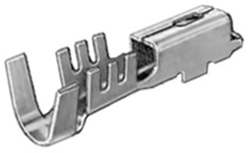 Battery Wiring & Terminals Clipsandfasteners Inc 3228804