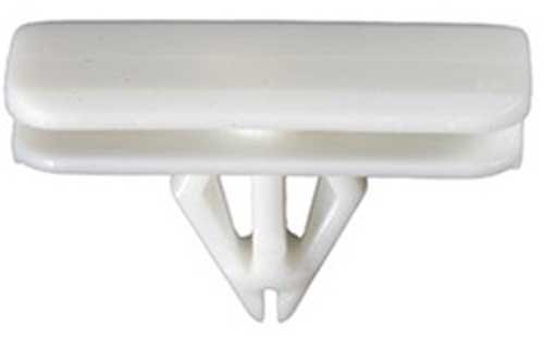 Clips Clipsandfasteners Inc 3230610