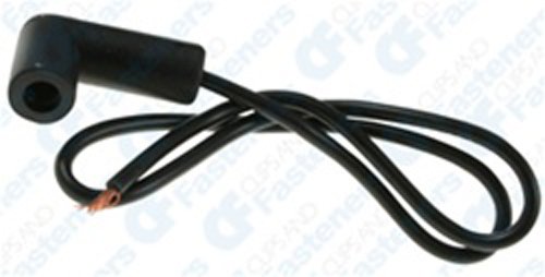 Wiring Harnesses Clipsandfasteners Inc 2948174