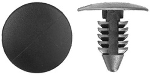 Clips Clipsandfasteners Inc 2946307