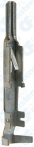 Battery Wiring & Terminals Clipsandfasteners Inc 2947656