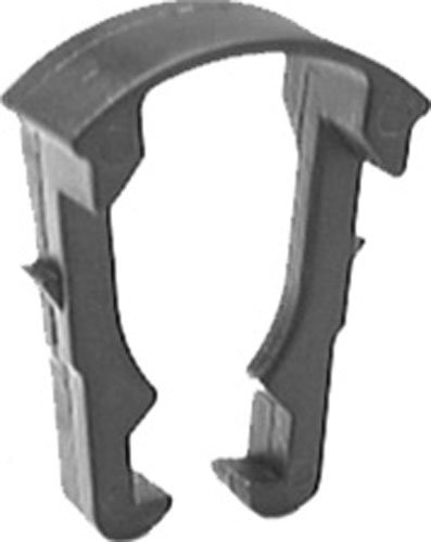 25 Ford Fuel Line Retainer Clips For 3/8 Fuel Line Clips Clipsandfasteners Inc 2946305