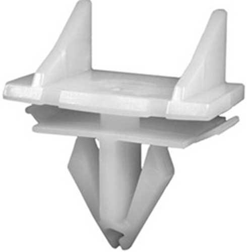 Clips Clipsandfasteners Inc 2946880