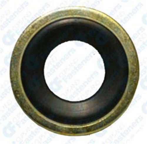 Drain Plug Clipsandfasteners Inc 2946311