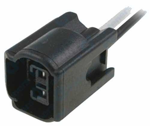 Coils Clipsandfasteners Inc 2946932