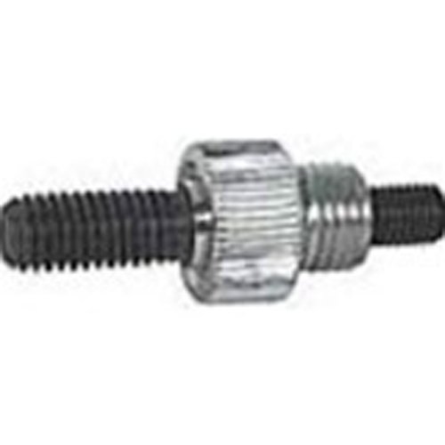 Nut Inserts Clipsandfasteners Inc 2947077