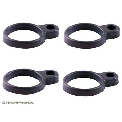 Tube Seals & Kits Beck Arnley 039-6486