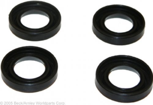 Tube Seals & Kits Beck Arnley 039-6542