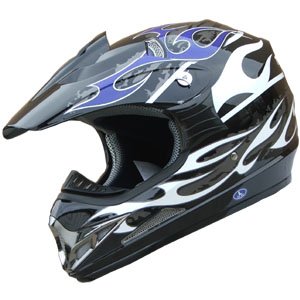 Helmets X4 